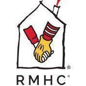 best hvac repair near me