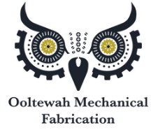 best hvac company in chattanooga