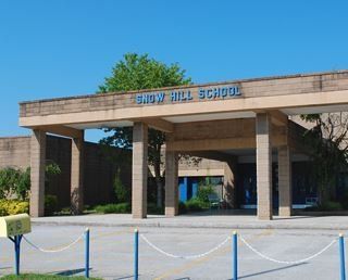 heating and air chattanooga