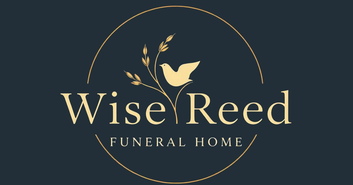 Obituaries in Eupora, MS | Wise Reed Funeral Home