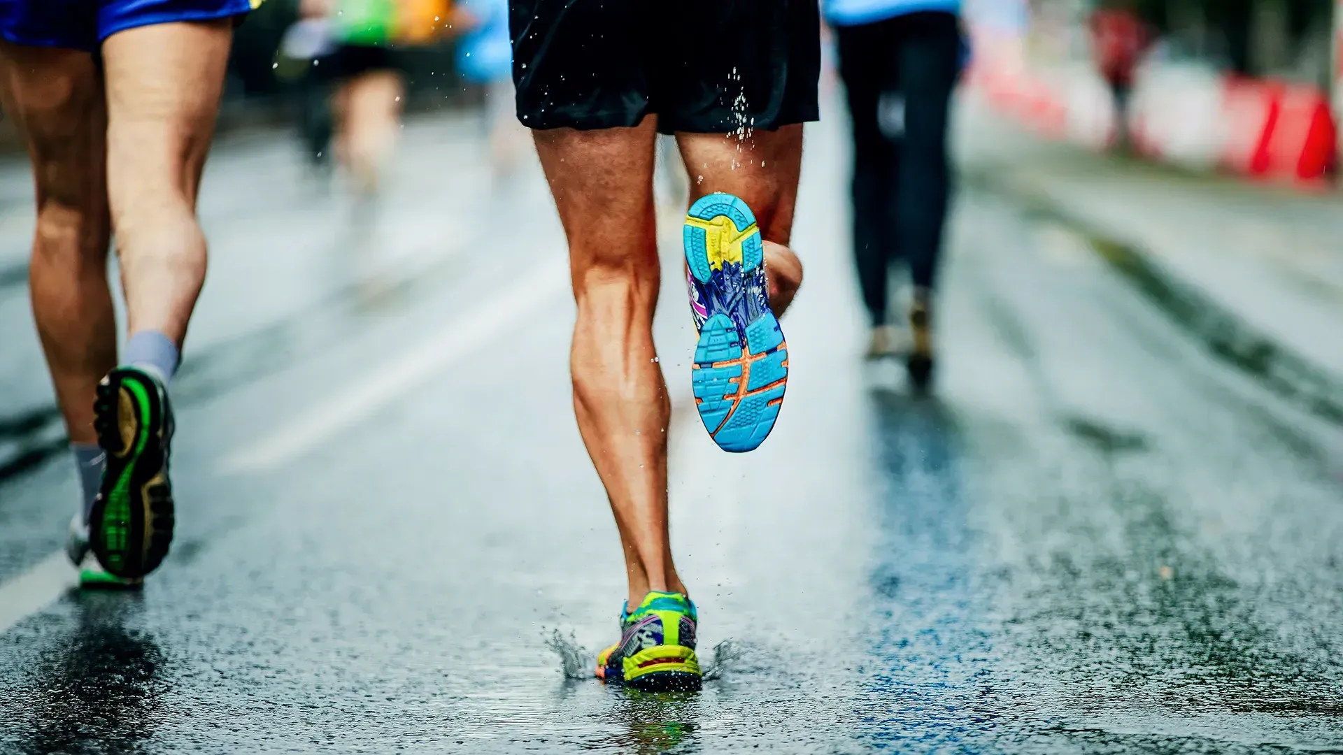 (vir: https://www.gq-magazine.co.uk/article/most-common-running-injuries, 2024)