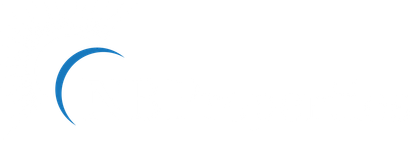 NB Properties Logo