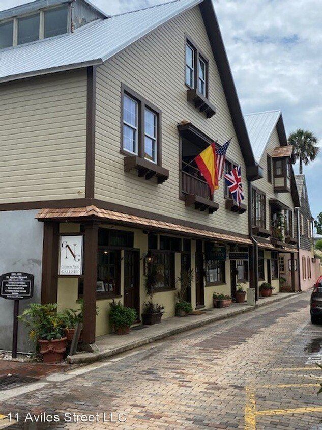 Home Superior Real Estate Services, LLC