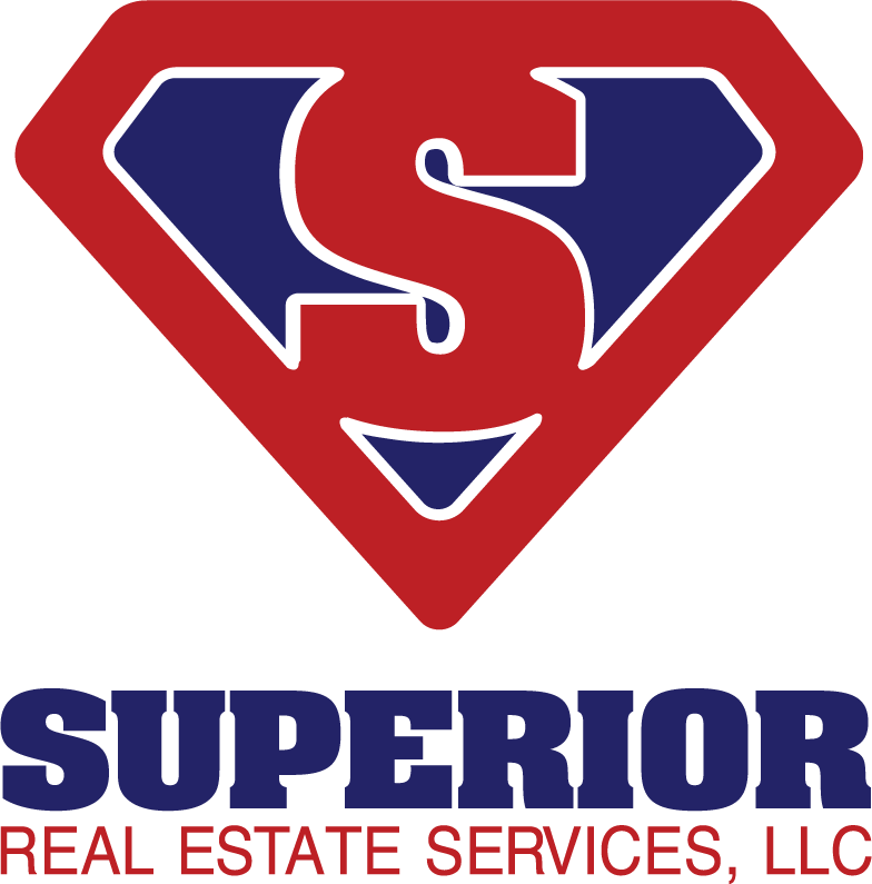 Superior Real Estate Services, LLC logo