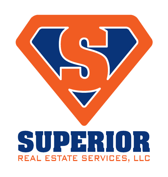 Contact Us Superior Real Estate Services, LLC