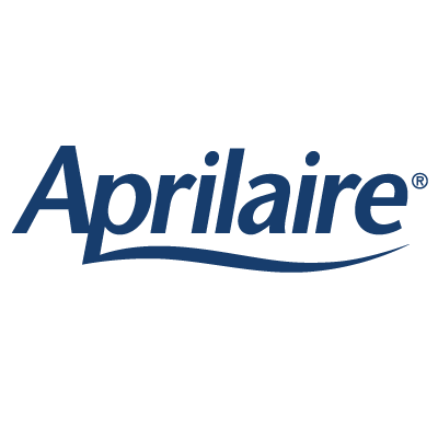 aprilaire, Heating and Cooling Contractor - Annapolis,MD