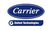 carrier, Heating and Cooling Contractor - Annapolis,MD