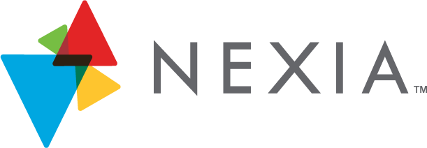 nexia, Heating and Cooling Contractor - Annapolis,MD