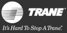 trane, Heating and Cooling Contractor - Annapolis,MD -
