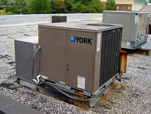 hvac unit, Heating and Cooling Contractor - Annapolis,MD