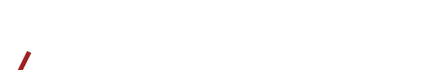 A white background with a few lines on it