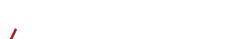 A white background with a few lines on it