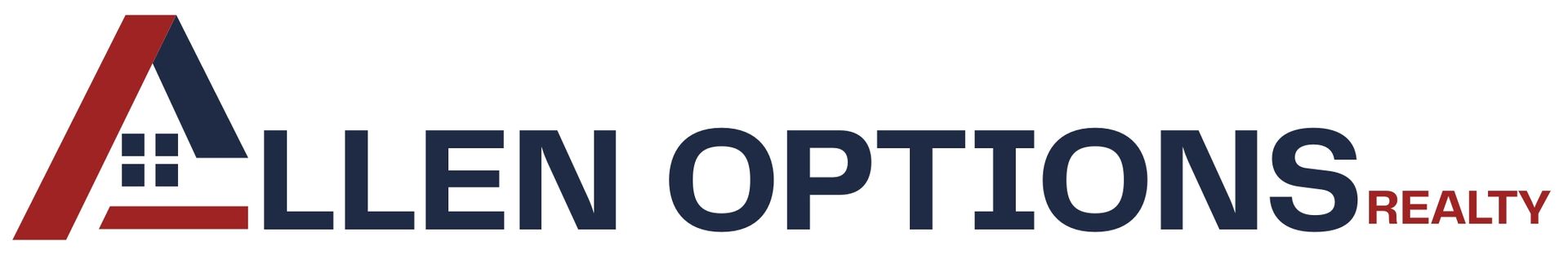 Real Estate Services | Allen Options Realty | Charlotte, NC