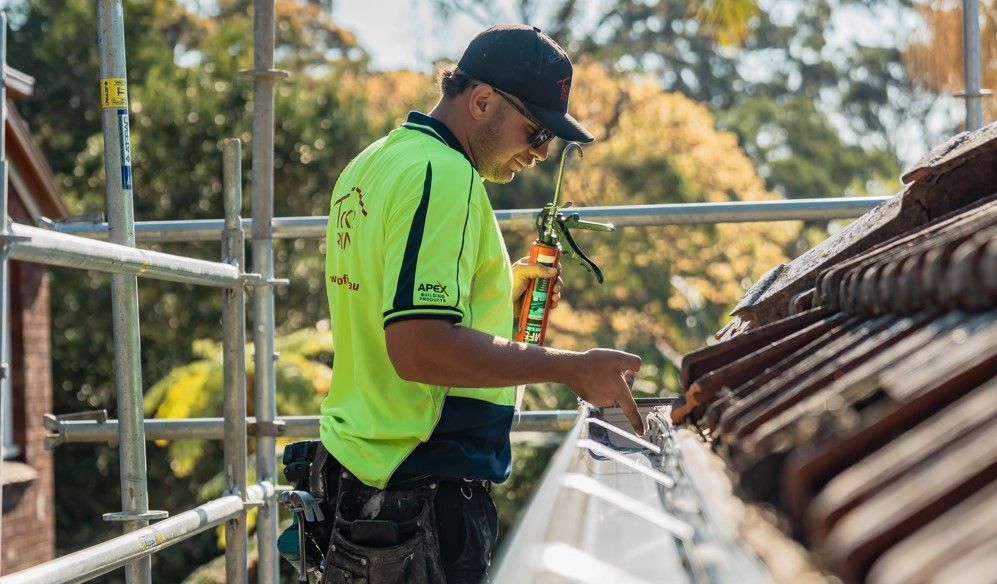 Roof Maintenance for Different Materials: Tile, Metal, and More