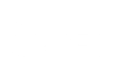 White The Croft Logo - Footer