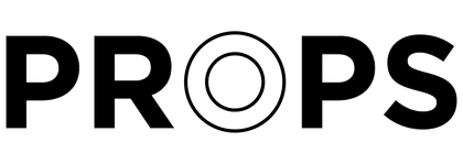 PROPS Logo