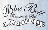 Blue Bell Termite Pest Control