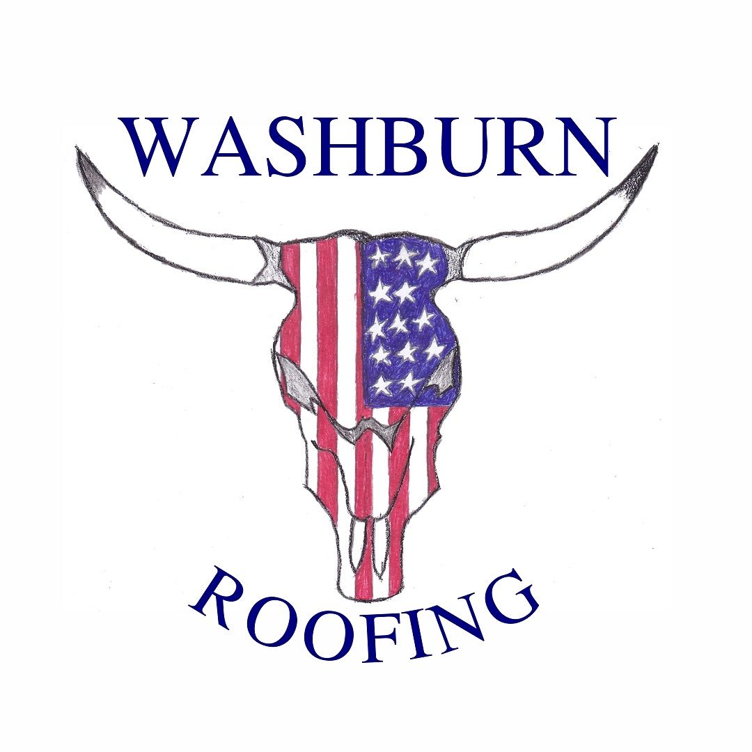 Washburn Roofing LLC