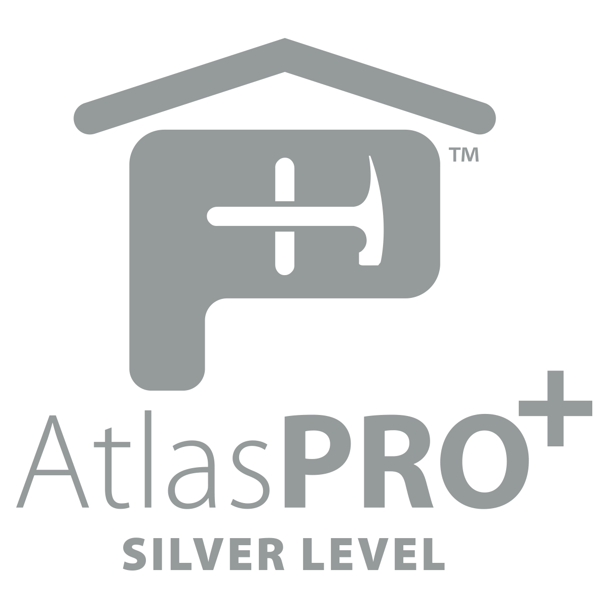 Atlas PRO