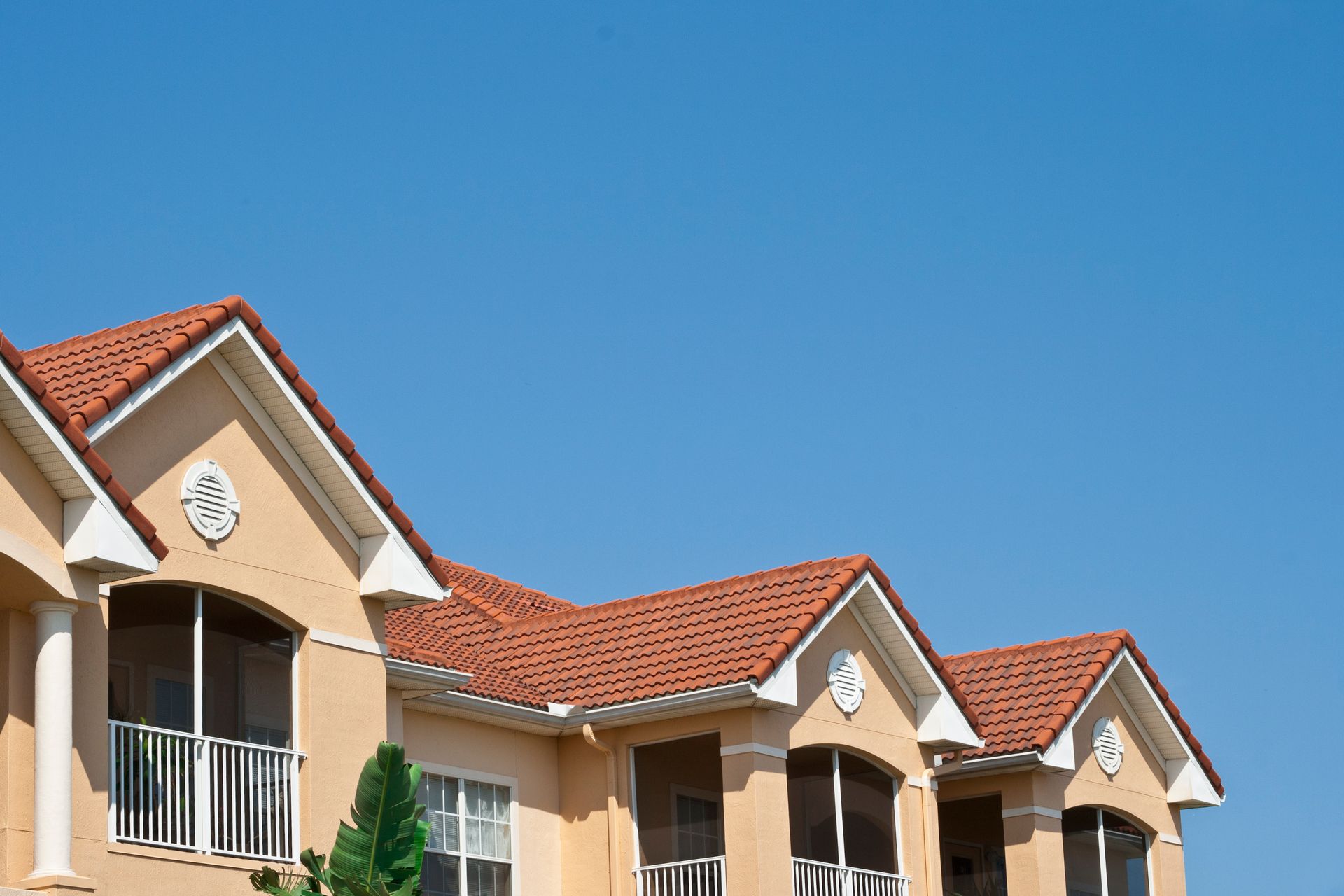 Commercial Roofing | Homosassa, FL | Washburn Roofing LLC