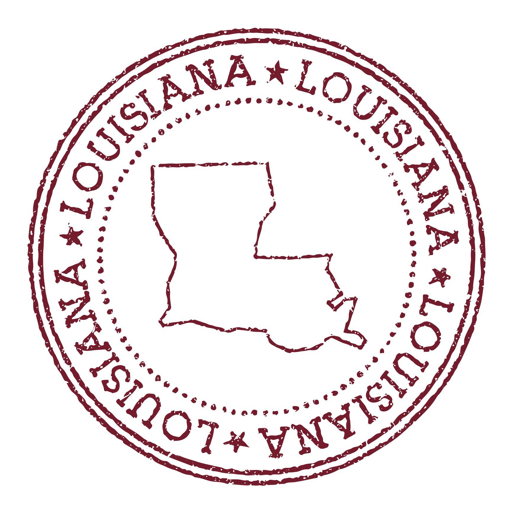 image-95067-d4-9-callout-1.jpg?1414193864045 image-95067-d4-9-callout-1.jpg?1414193864045