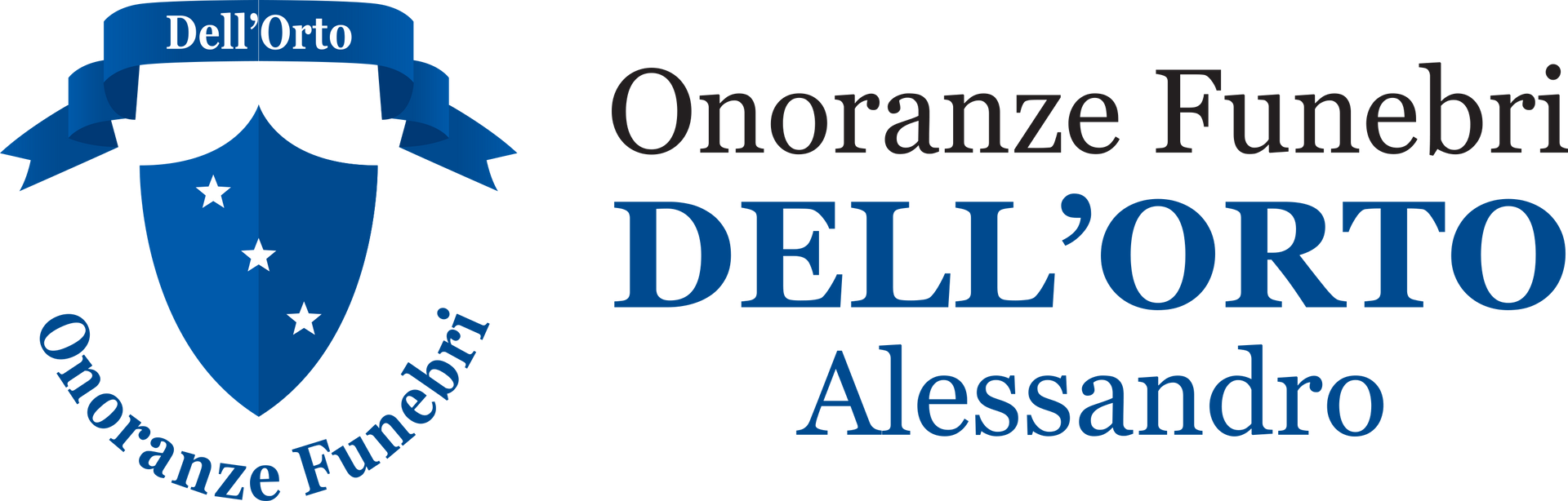 Necrologi Onoranze Funebri Brianza a SEREGNO