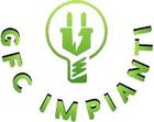 GFC IMPIANTI