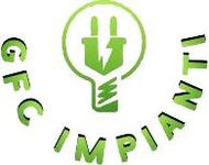 GFC IMPIANTI
