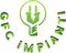 GFC IMPIANTI