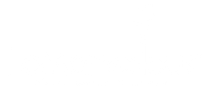 LaMarvelous Logo