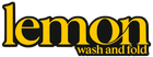 lemon laundry