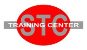 STC Training center LOGO