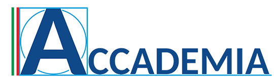 logo accademia