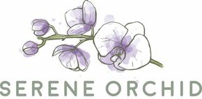 Serene Orchid Wellness Spa