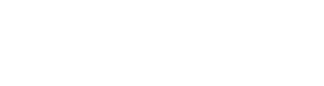 Esterdahl Mortuary and Crematory LTD          Logo