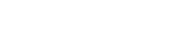 Esterdahl Mortuary & Crematory Logo