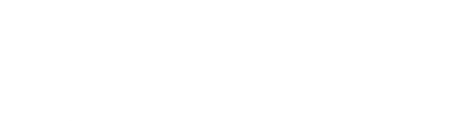 Esterdahl Mortuary & Crematory Logo