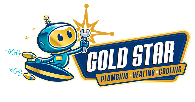 Gold Star Plumbing