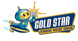 Gold Star Plumbing