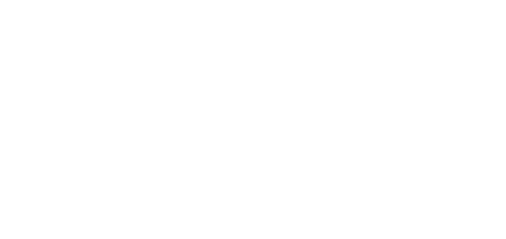 Atlanta Blessed House Caregiver logo