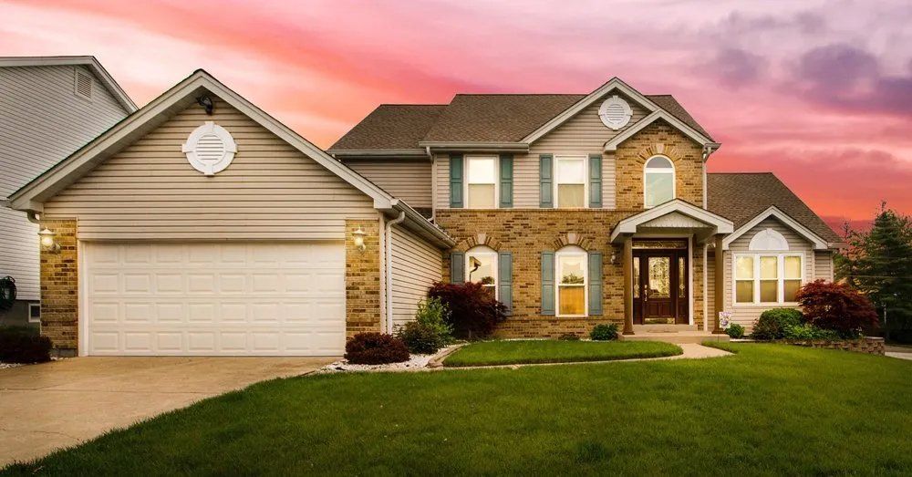 Residential Glass Decatur, AL North Alabama Glass