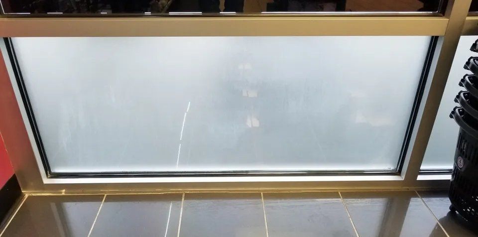 FoggedWindows-dectur-AL-Huntsville玻璃