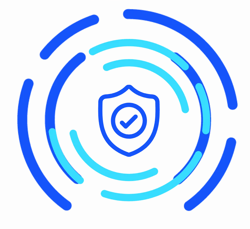 immagine esempi integrazione