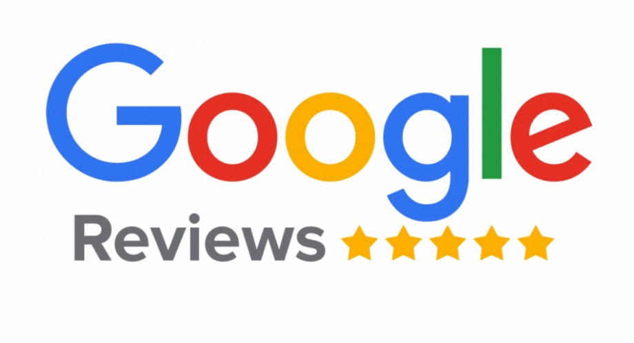 Google Reviews — Westborough, MA — Marty's Electric Co