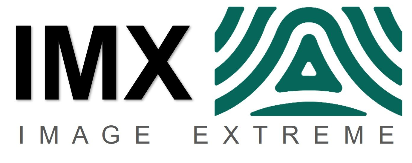 Image Extreme