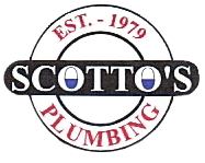 Scotto's Plumbing