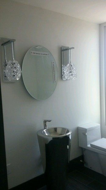 BLISS LAV — plumbing in Clearwater, FL
