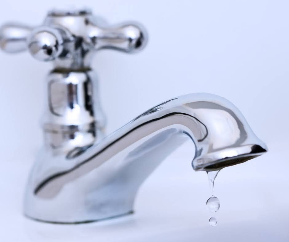 Clogged Faucet — Clearwater, FL — Scotto's Plumbing