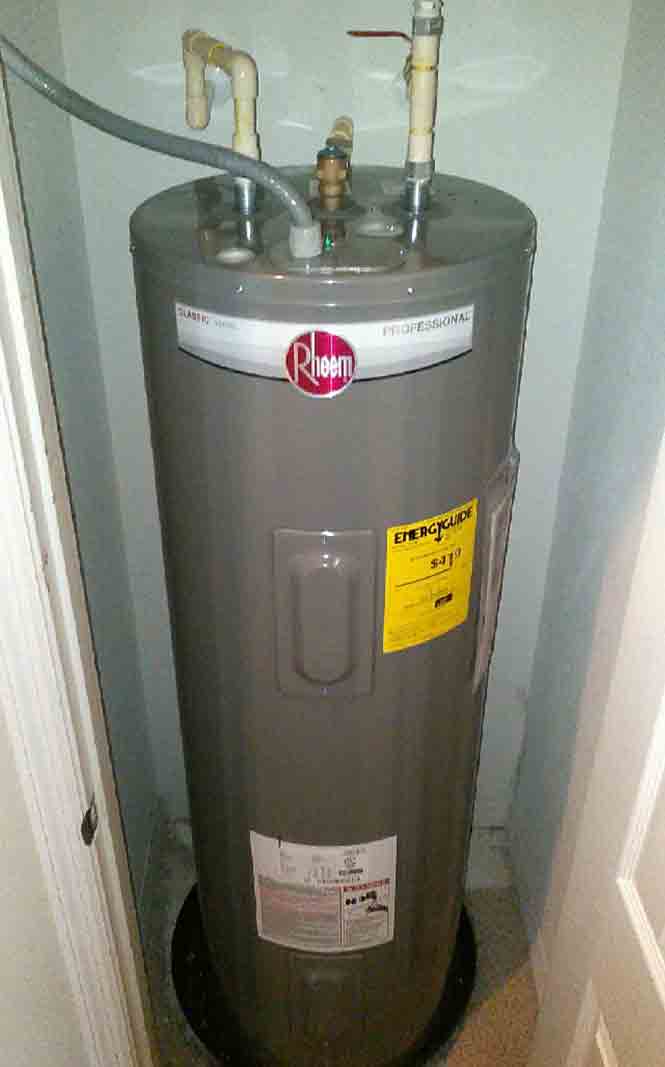 water-heater2