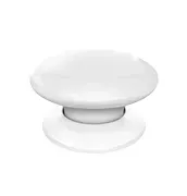 Panic Button - Ventnor City, NJ - Tankranet LLC